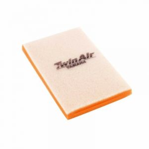 Filtre à air moto Twin Air 152421