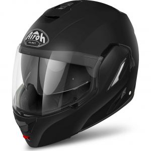 Image de Airoh Casque modulable REV Color noir mat - XS