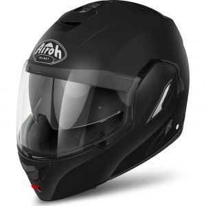 Airoh Casque modulable REV Color noir mat - XS