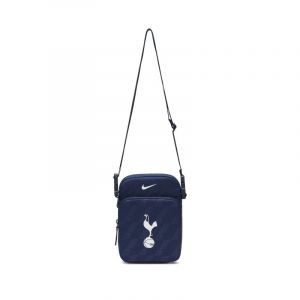 Image de Nike Sacoche Tottenham Hotspur Stadium - Bleu - Taille ONE SIZE - Male