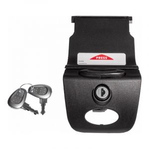 Givi Boucle de fermeture V46NT