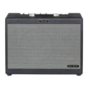 Fender Tone Master FR-12
