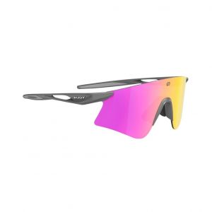 Rudy Project Lunettes Astral
