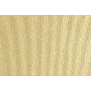 Fabriano 42450717 papier brouillon 20 feuilles