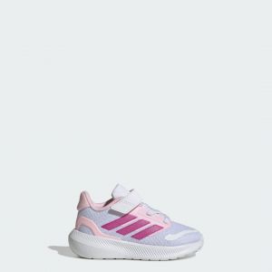 Adidas Chaussures de running b&eacute;b&eacute; Runfalcon 5