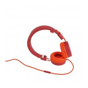 Wiko Wishake - Casque filaire