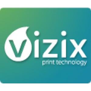 Lexmark 14N1919 - Pack de 4 cartouches d'encre 150XL noire, cyan, jaune et magenta