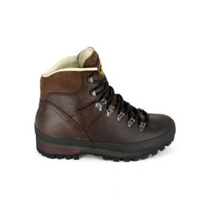 Meindl Chaussure Borneo Homme 2 MFS - Taille: 40