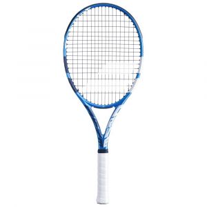 Babolat Evo Drive 1 Blue - Blue - Taille 1
