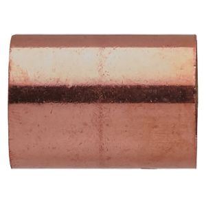 Frabo Manchon femelle-femelle 10 RR270R10