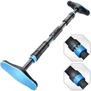 Neolymp Klimmzugstange Türrahmen