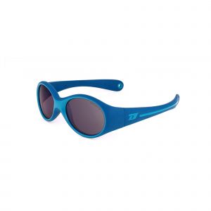 Demetz Lunettes de soleil enfant Mini-Clip