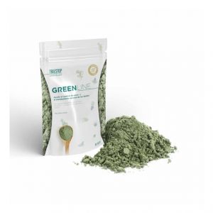 Eladiet Triestop Green Line 150g