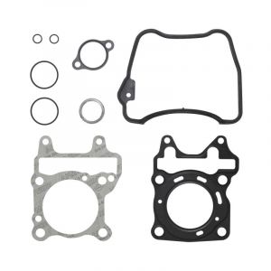 Joint haut moteur Artein Honda PCX 125 2010-
