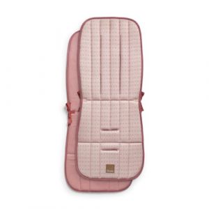 Image de Elodie Details Organisateur pour poussette Hazy Jade