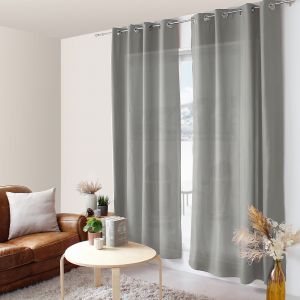 Pan.oeil.135x240 Gris clair