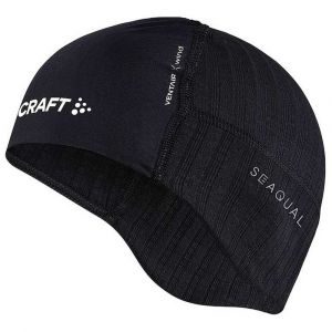 Craft Bonnet active extreme x noir unisex l xl