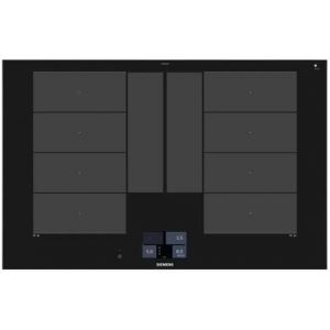 Siemens Table induction EX875KYV1E