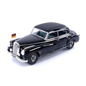 Norev MER 300-1955 - 1/18