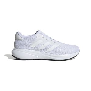 Adidas Chaussures de running Response