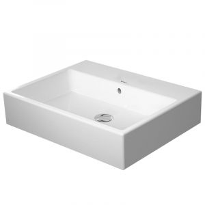 Duravit Vero Air Vasque à poser, 2352600060,