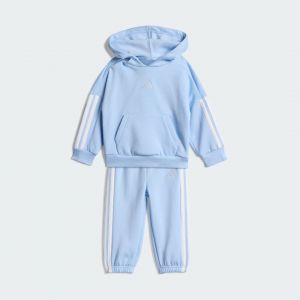 Adidas Surv&ecirc;tement b&eacute;b&eacute; Essentials