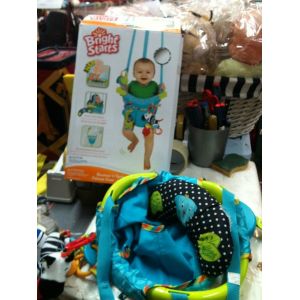 bright starts youpala