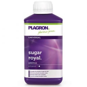 Plagron SUGAR ROYAL 250ml