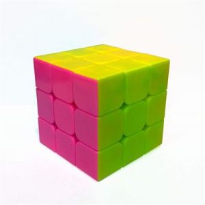 Cayro Cube moyu 3 x 3 Guanlong (8306)