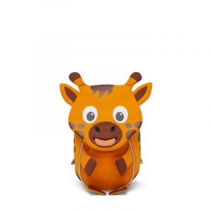 Affenzahn Sac à dos Petits amis 4 Litres Girafe
