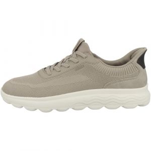 Geox Baskets U Spherica Plus A