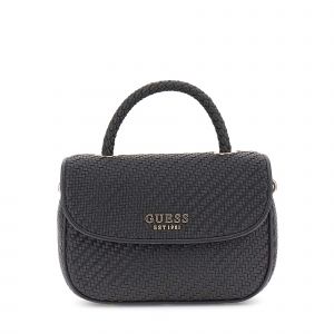 Guess Sac à main femme Mirema