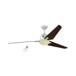 Casafan Eco Aviatos  - Ventilateur de plafond avec éclairage 162 cm