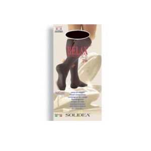 Mustela Relax 70 Gamb Uni Brd 3