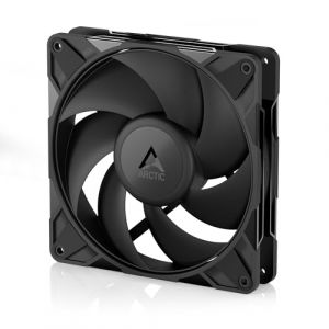 Arctic-Cooling Arctic P14 Pro PST CO - Noir