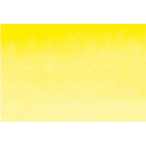 Sennelier Encre couleur, 30ml, jaune citron