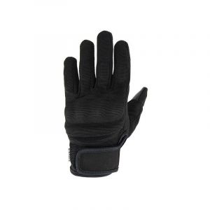 S-Line Gants moto été ventilé sum-r - Homme - Homologué ce - Taille 2XL