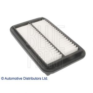 Blue Print Filtre à air ADN12265