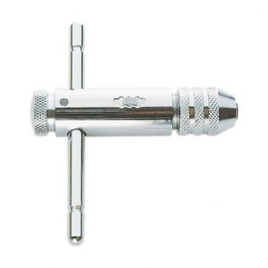 Hepyc 1 tourne &agrave; gauche en T M3-10 85a2,6-5,5 - 28030002655