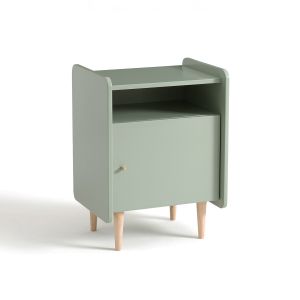 C vet enfant Zag Vert De Gris Taille Taille Unique