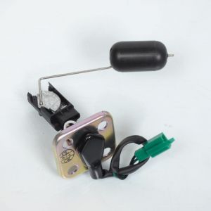 Yamaha Jauge de réservoir d'essence pour scooter MBK 50 Booster 2004 à 2019 5WWH57520100
