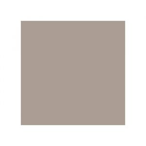 V33 R&eacute;novation Meubles Cuisine Bois vernis-M&eacute;lamin&eacute;s-Carrelage) Taupe brillant 2,4 l