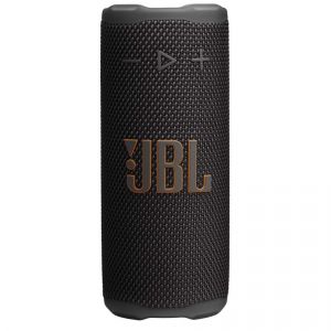 JBL GRIP Noir - Enceinte portable
