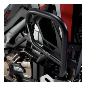 Sw-motech Crash bar Honda CRF1100L Africa Twin