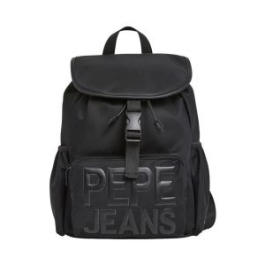 Pepe Jeans Sac à dos femme Gaetana