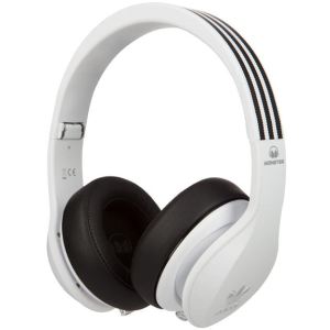 Monster Cable Over-Ear Adidas Original - Casque audio