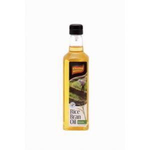 Image de Daily diag Huile de riz 500ml Daily