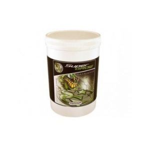 Platinium Nutrients SuperGrow (17-44) 100g, booster de croissance en poudre