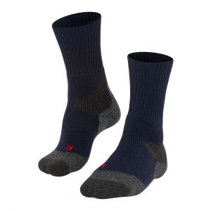 Falke Chaussettes femme TKX Expedition