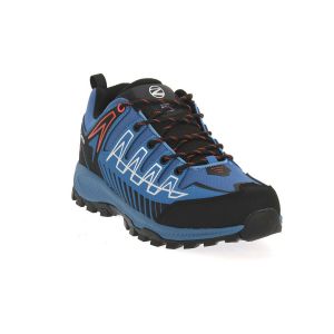 Chaussures de randonnée Trezeta Thunder